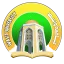 University of Wasit logo