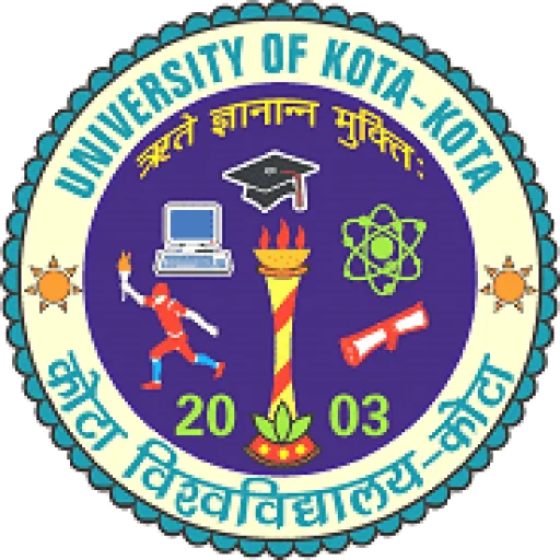 University of Kota