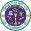 University of Kota logo