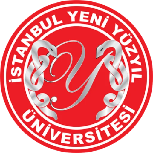 Istanbul Yeni Yüzyıl University