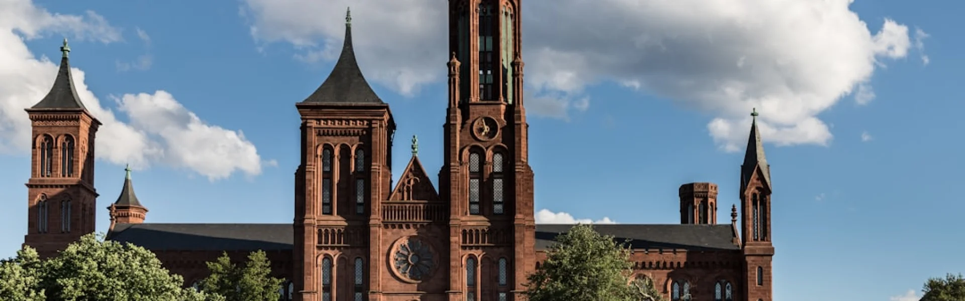 Urgench State University