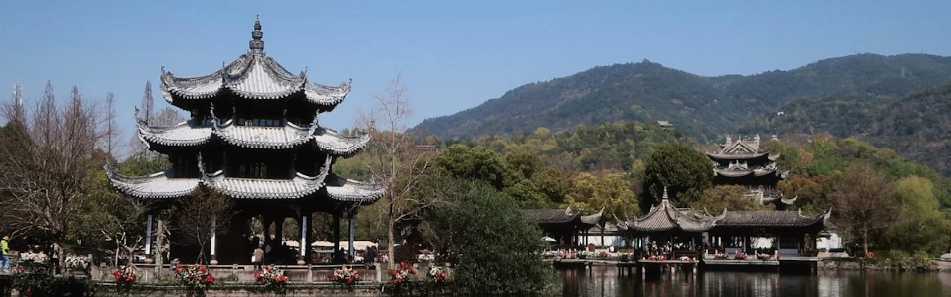 浙江传媒学院