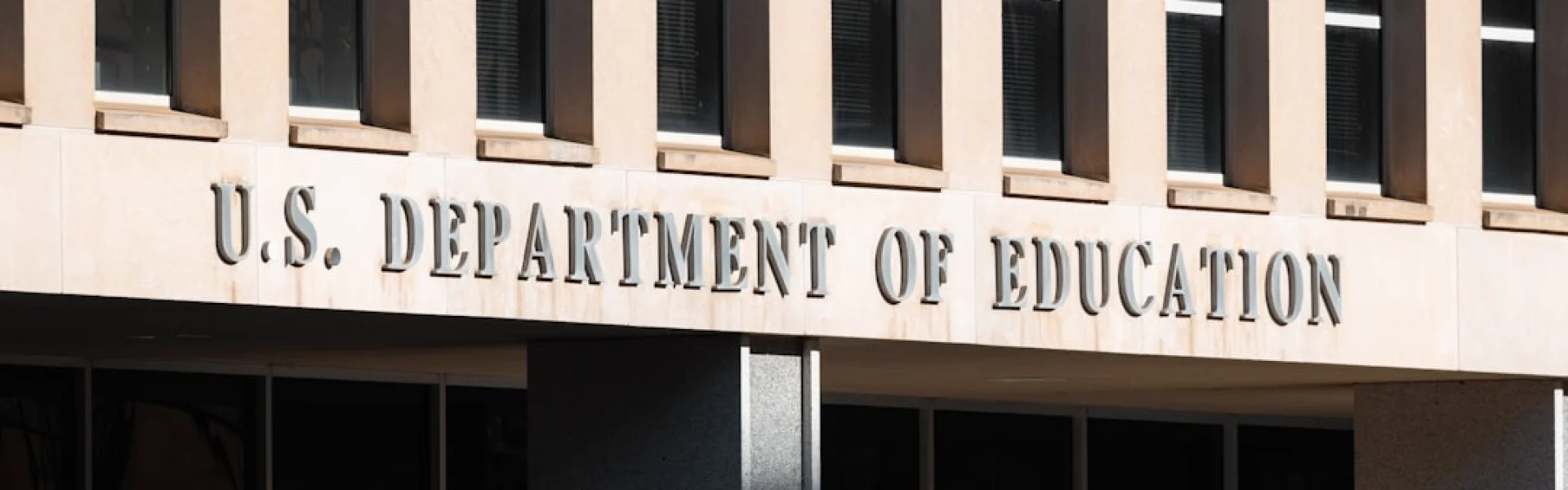 Laguna Department of Education