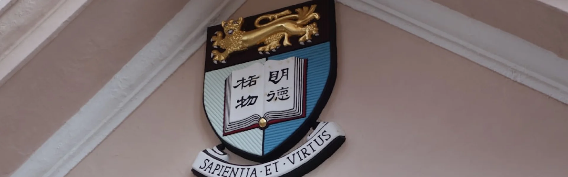 Royal College of General Practitioners