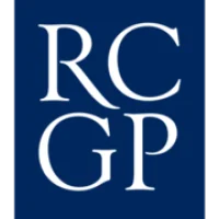Royal College of General Practitioners logo
