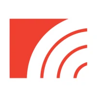 The Audio Recording Academy logo