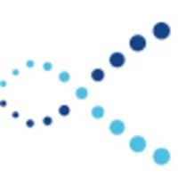 Scottish Universities Life Sciences Alliance logo