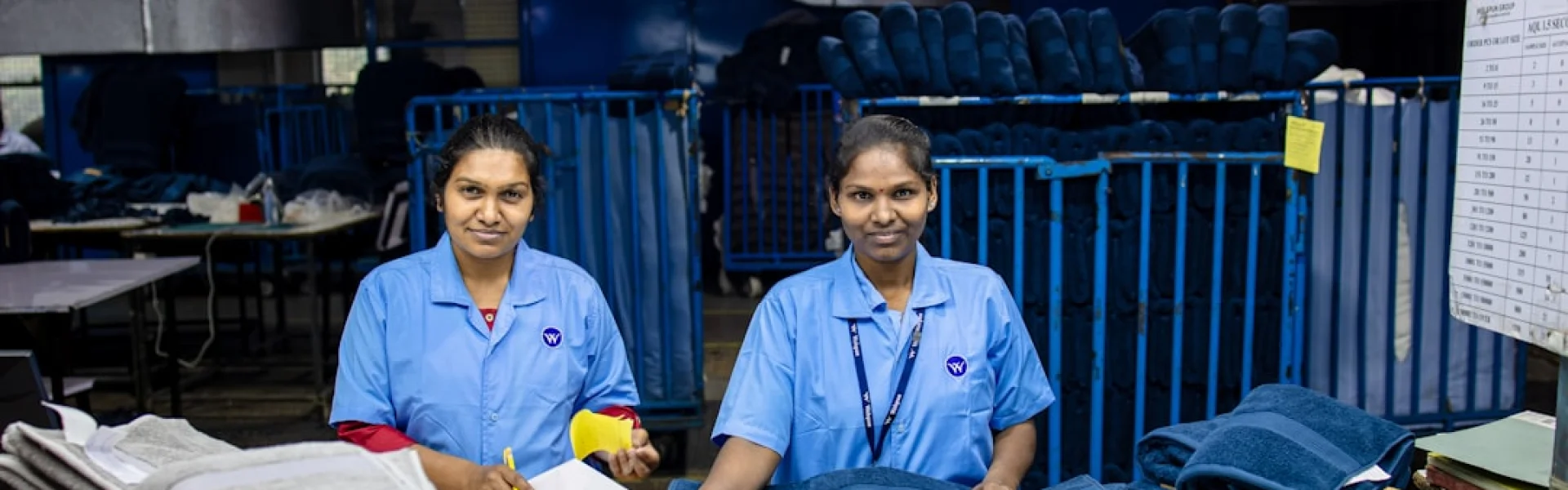 Australian College of Nursing