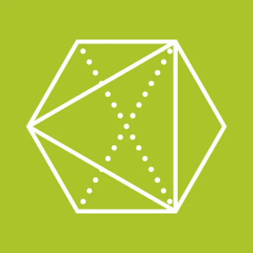 Australian College of Nursing logo