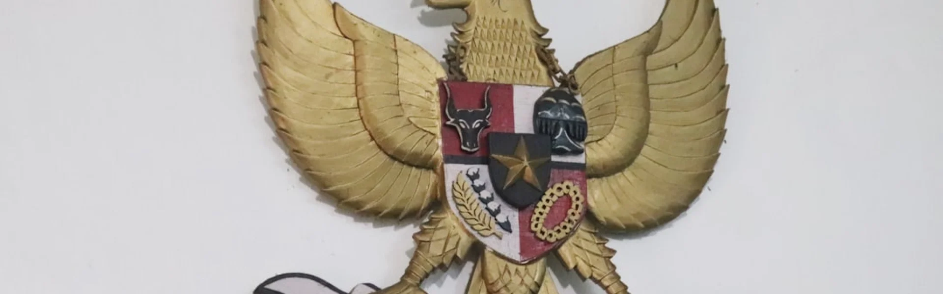 Fraternal Order of Eagles