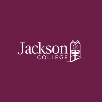 Jackson College logo