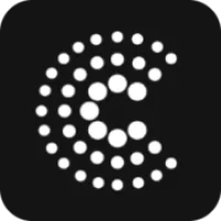 Welsh National College logo