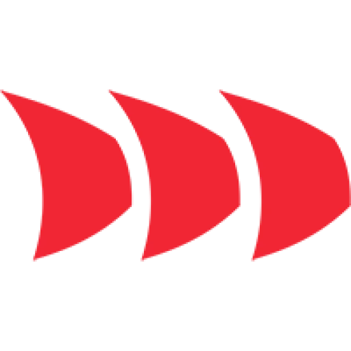 University of Applied Sciences Stralsund logo