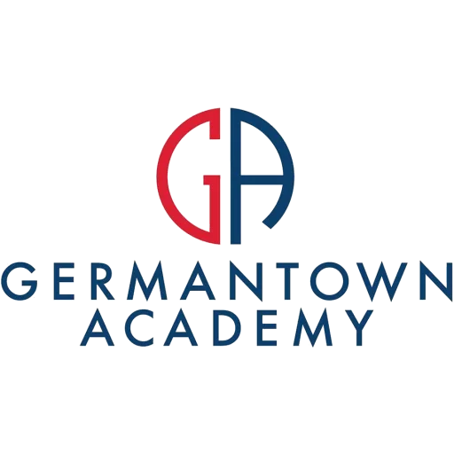 Germantown Academy logo