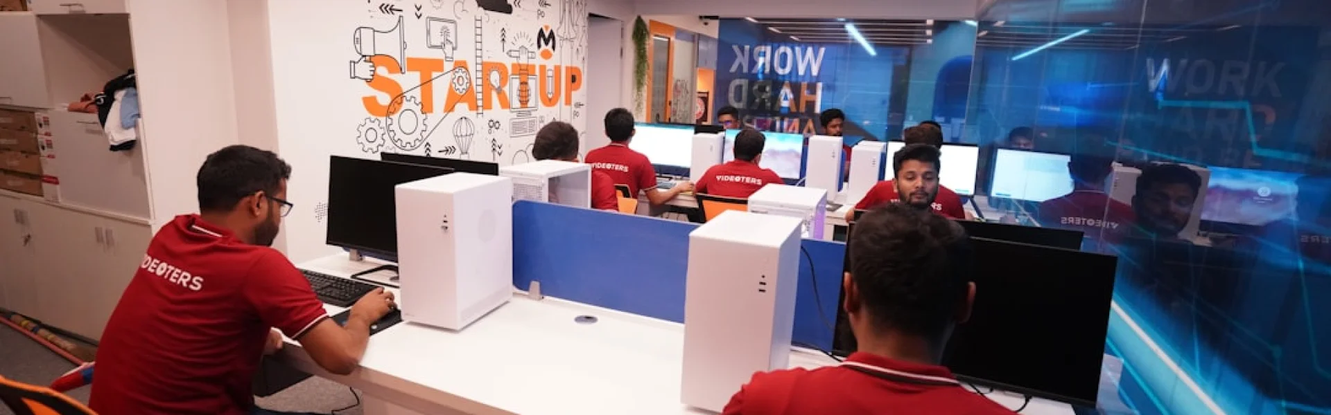 DigiPen Institute of Technology