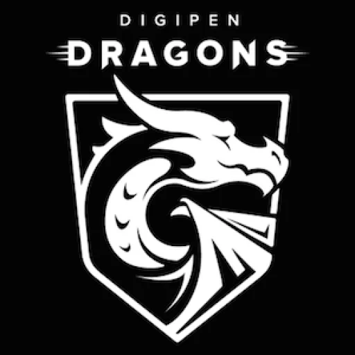 DigiPen Institute of Technology logo
