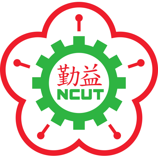 National Chin-Yi University of Technology