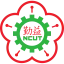 National Chin-Yi University of Technology logo
