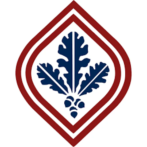 Santa Rosa Junior College logo
