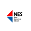 俄罗斯新经济学院 logo