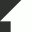 斯科尔科沃科学技术学院 logo