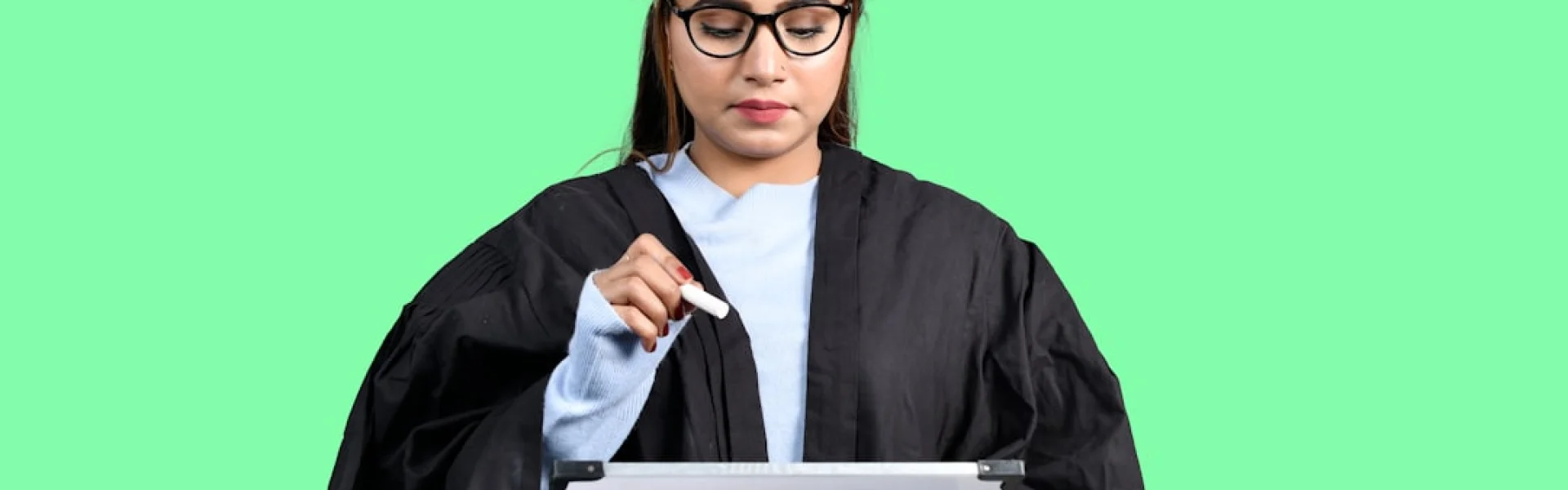University Legal Services