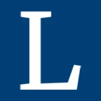 Lexington School for the Deaf logo