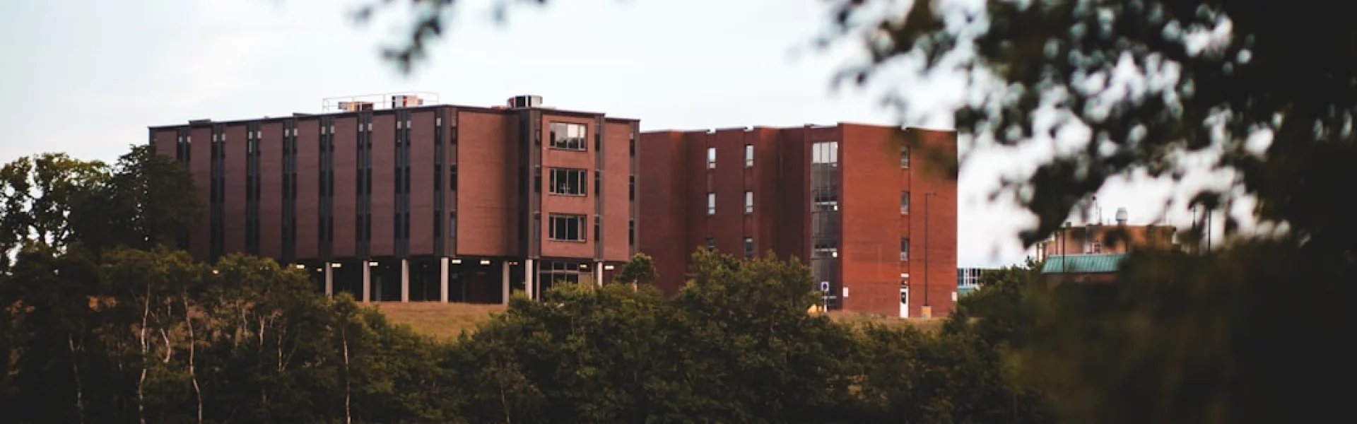 Lake Forest Graduate School of Management