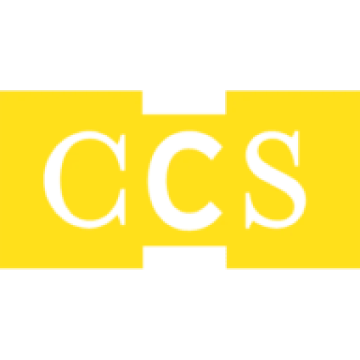 College for Creative Studies logo