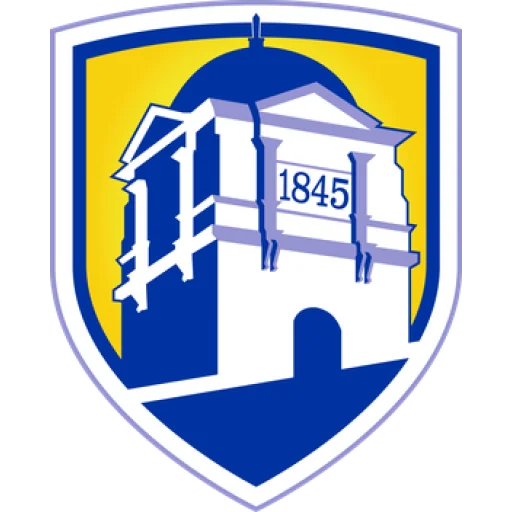 Limestone College logo