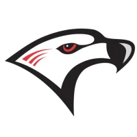 Florida College logo