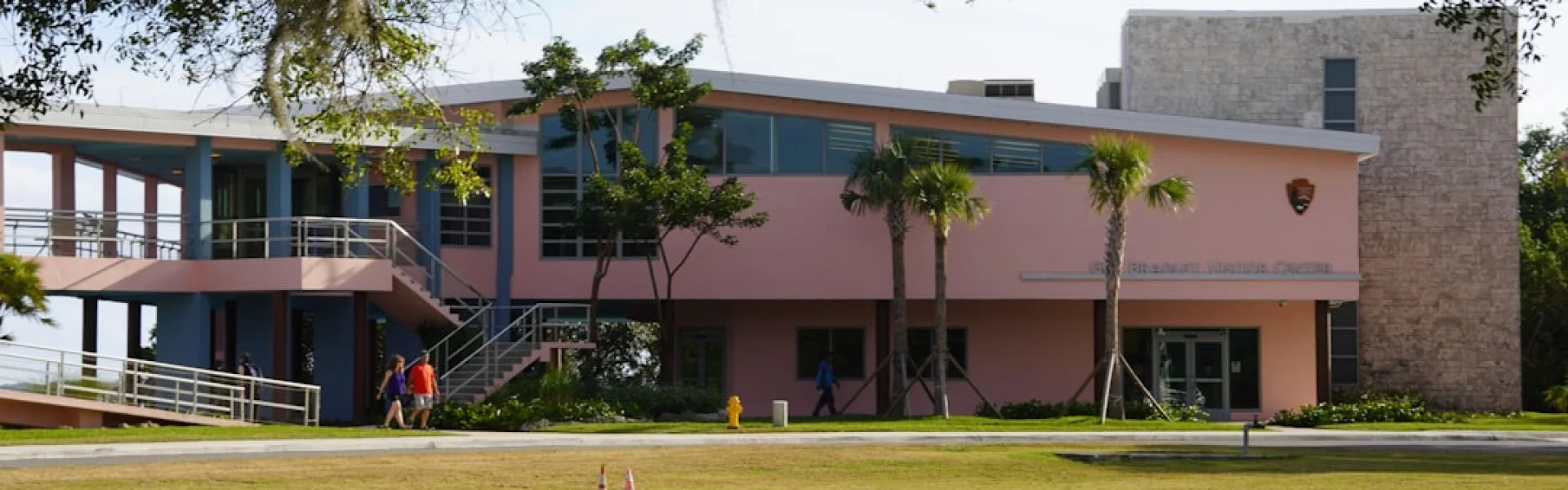 Florida Southern College