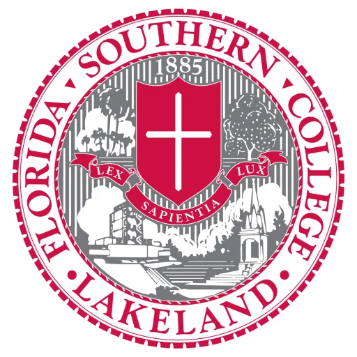 Florida Southern College logo