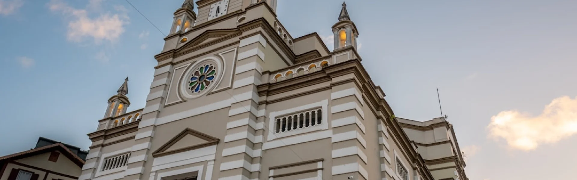 Forest Institute