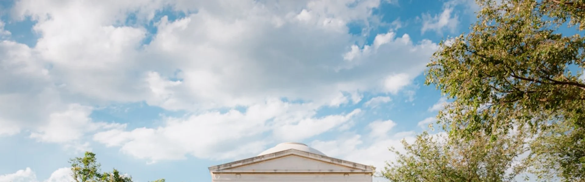 American University for Humanities