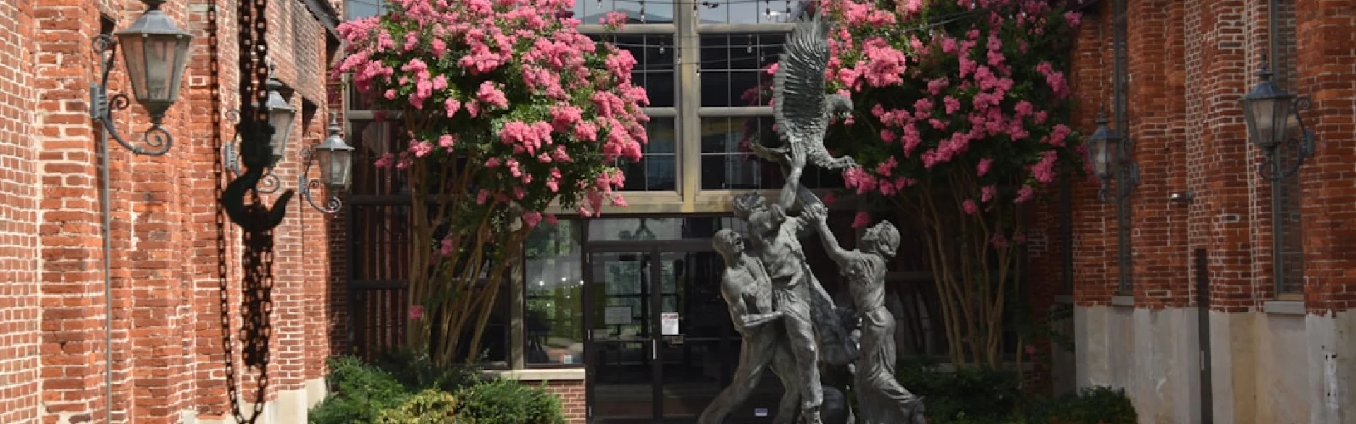 University of North Carolina School of the Arts