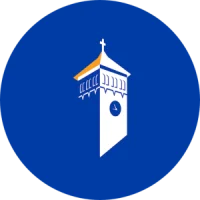 Summit University logo