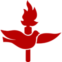 Barclay College logo