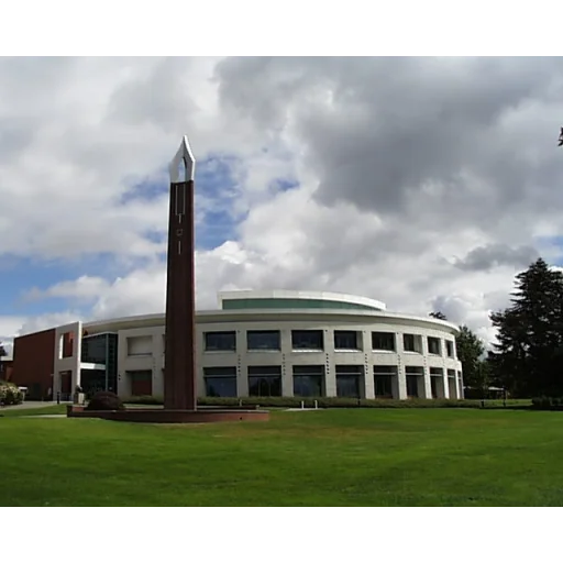 Clark College