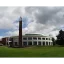 Clark College logo
