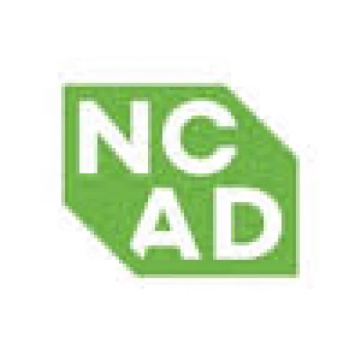 Northwest College of Art & Design logo