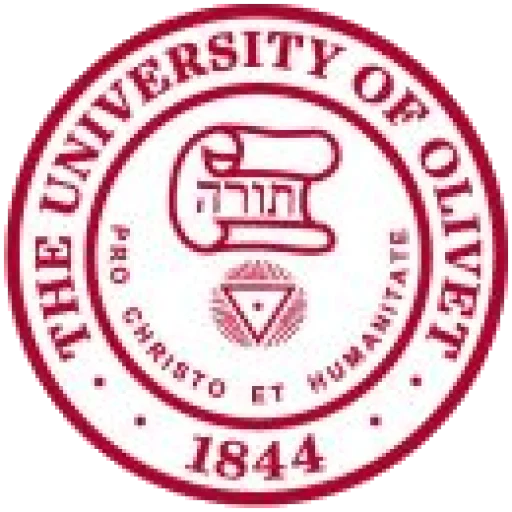 Olivet College logo