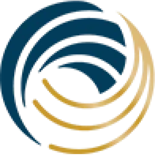 Pacific College of Oriental Medicine logo