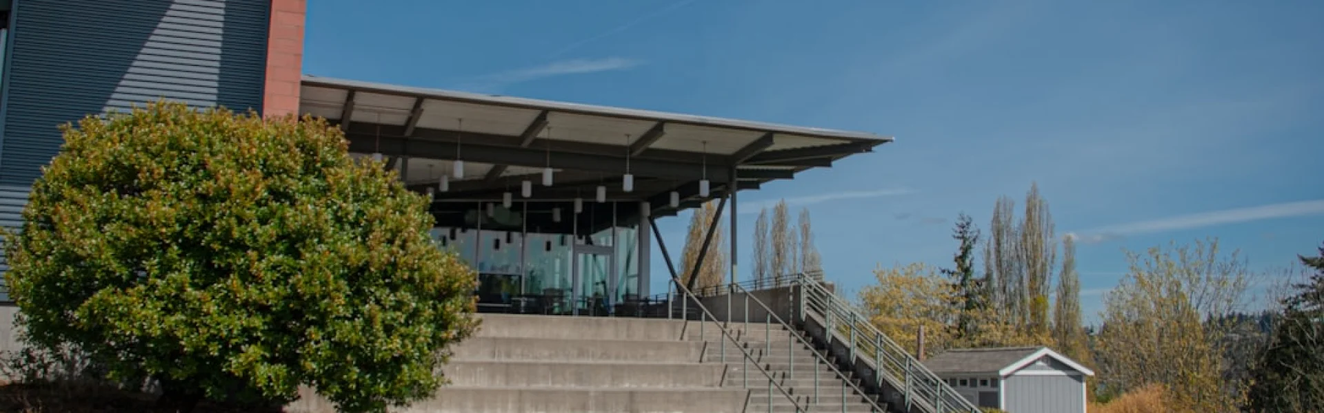 Pacific Northwest College of Art