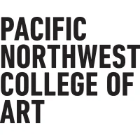 Pacific Northwest College of Art logo