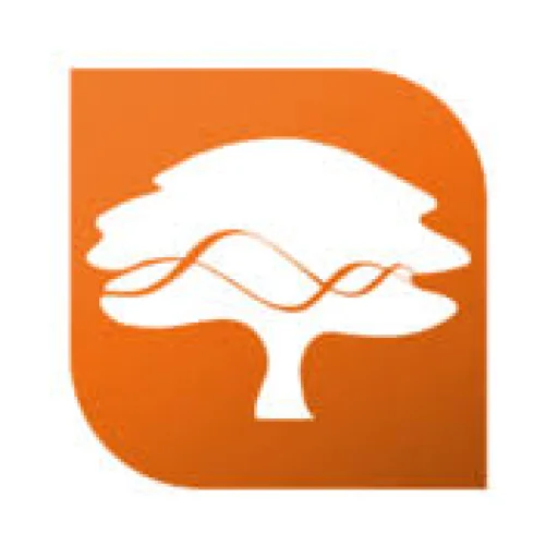 Pacific Oaks College logo