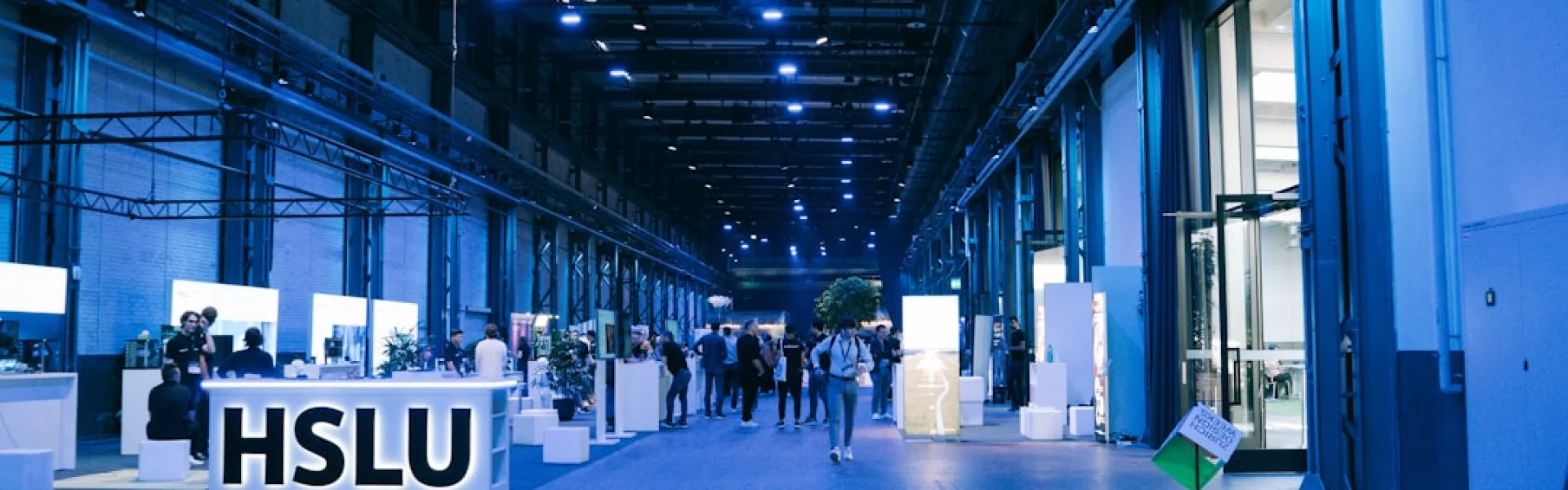 Hult International Business School
