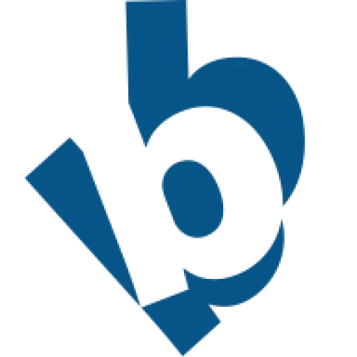 Boston Conservatory logo
