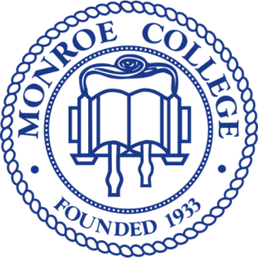 Monroe College