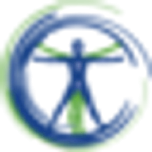 California Institute for Human Science logo